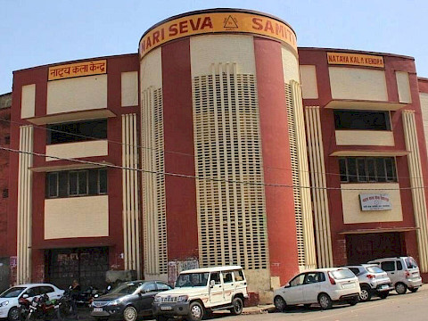 Natya Kala Kendra